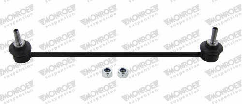 Monroe L40650 Стійка стабілізатора L40650: Купити в Україні - Добра ціна на EXIST.UA!