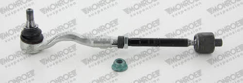 L11334 Monroe Тяга рулевая поперечная