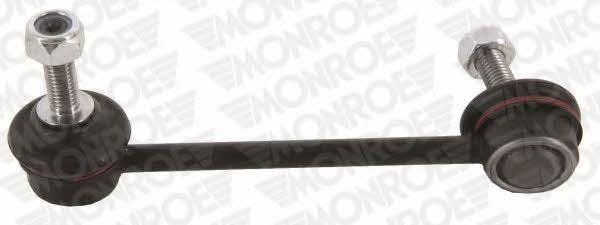 Monroe L40620 Стійка стабілізатора L40620: Купити в Україні - Добра ціна на EXIST.UA!