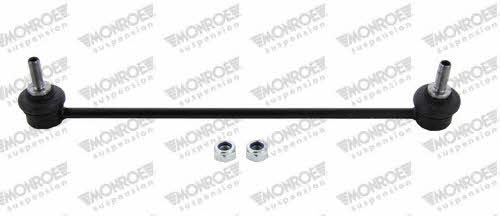 Monroe L40649 Стійка стабілізатора L40649: Купити в Україні - Добра ціна на EXIST.UA!