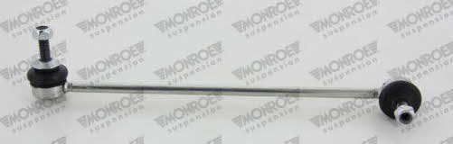 Monroe L11674 Стійка стабілізатора L11674: Купити в Україні - Добра ціна на EXIST.UA!