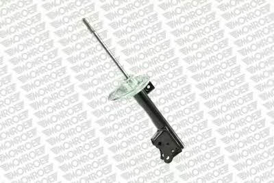 Стойка амортизатора Monroe Original Monroe G16277
