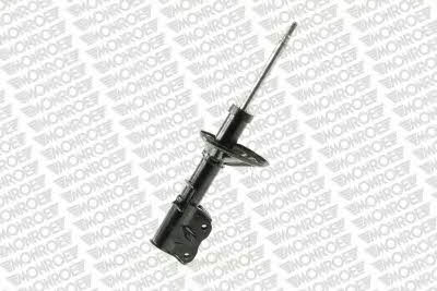 Купить Monroe G16286 по низкой цене в Украине!