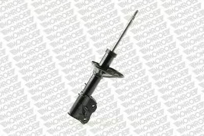 Купить Monroe G16287 по низкой цене в Украине!