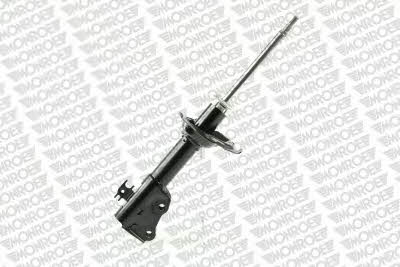 Купить Monroe G16289 по низкой цене в Украине!