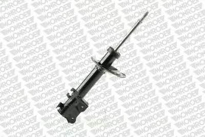Купить Monroe G16298 по низкой цене в Украине!