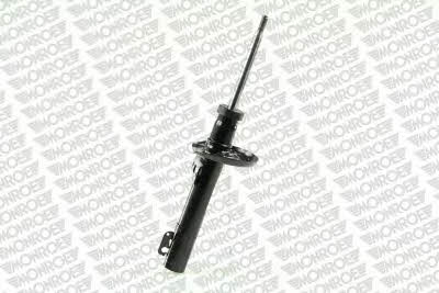 Купить Monroe G16309 по низкой цене в Украине!