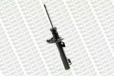 Амортизатор подвески передний газомасляный Monroe Original Monroe G16309