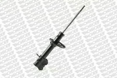 Купить Monroe G16320 по низкой цене в Украине!