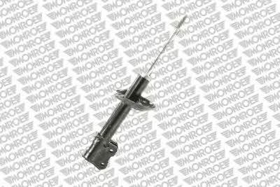 Купить Monroe G16330 по низкой цене в Украине!