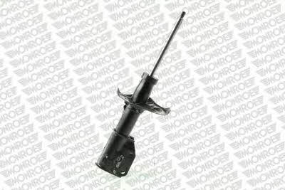 Купить Monroe G16346 по низкой цене в Украине!