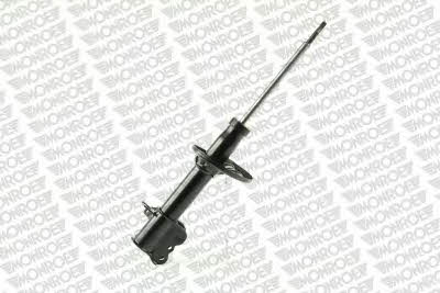 Купить Monroe G16348 по низкой цене в Украине!