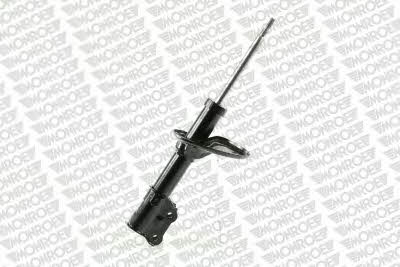 Купить Monroe G16351 по низкой цене в Украине!