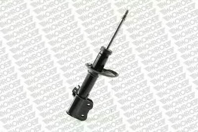 Купить Monroe G16608 по низкой цене в Украине!