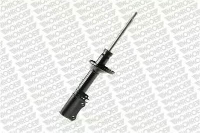 Купить Monroe G16653 по низкой цене в Украине!