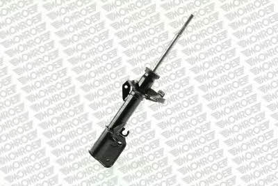 Купить Monroe G16727 по низкой цене в Украине!