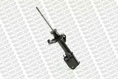 Амортизатор подвески передний газомасляный Monroe Original Monroe G16727