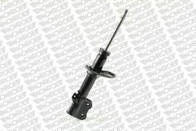 Купить Monroe G16733 по низкой цене в Украине!