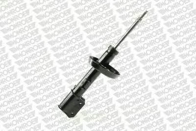 Купить Monroe G16757 по низкой цене в Украине!