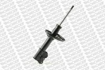 Купить Monroe G16761 по низкой цене в Украине!