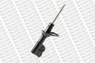 Купить Monroe G16768 по низкой цене в Украине!