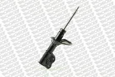 Купить Monroe G16769 по низкой цене в Украине!