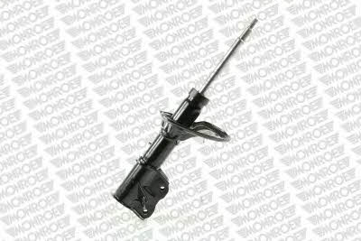 Купить Monroe G16784 по низкой цене в Украине!