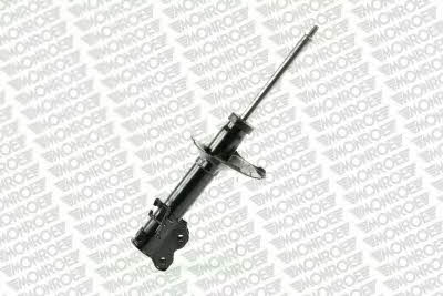 Купить Monroe G16794 по низкой цене в Украине!