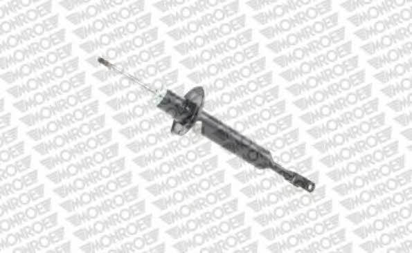 Monroe Амортизатор подвески передний газомасляный Monroe Original – цена 3045 UAH