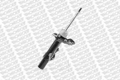 Купить Monroe C2504 по низкой цене в Украине!