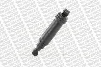 Купить Monroe CB0002 по низкой цене в Украине!
