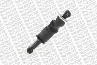 Купить Monroe CB0006 по низкой цене в Украине!