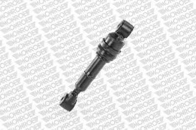 Купить Monroe CB0019 по низкой цене в Украине!