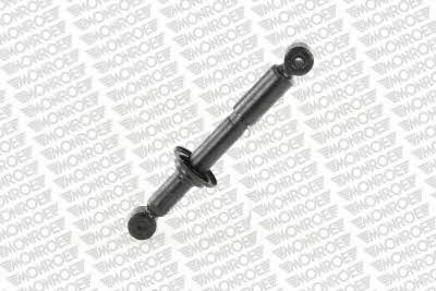 Купить Monroe CB0029 по низкой цене в Украине!
