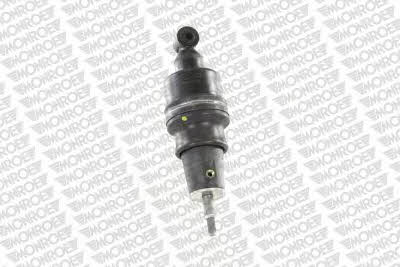 Купить Monroe CB0034 по низкой цене в Украине!