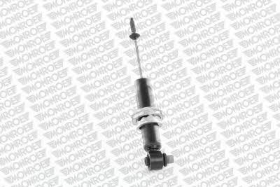 Амортизатор кабіни Monroe CB0040