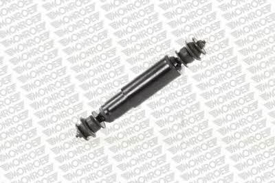 Купить Monroe CB0051 по низкой цене в Украине!