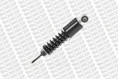 Купить Monroe CB0106 – отличная цена на EXIST.UA!