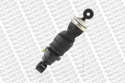 Купить Monroe CB0115 по низкой цене в Украине!
