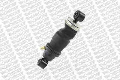 Купить Monroe CB0116 по низкой цене в Украине!