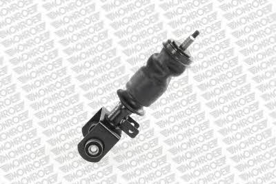 Купить Monroe CB0118 по низкой цене в Украине!