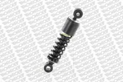 Купить Monroe CB0121 по низкой цене в Украине!