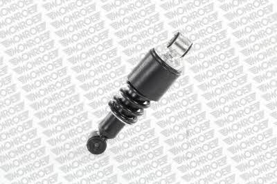 Купить Monroe CB0125 по низкой цене в Украине!