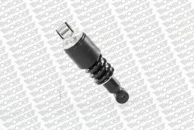Амортизатор кабины Monroe CB0125
