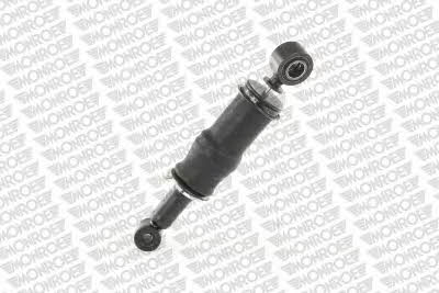 Купить Monroe CB0137 по низкой цене в Украине!