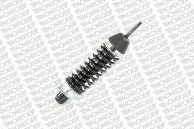 Купить Monroe CB0140 по низкой цене в Украине!