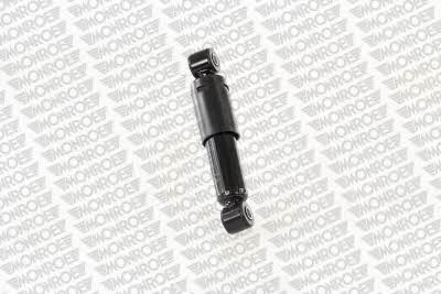 Амортизатор кабины Monroe CB0148