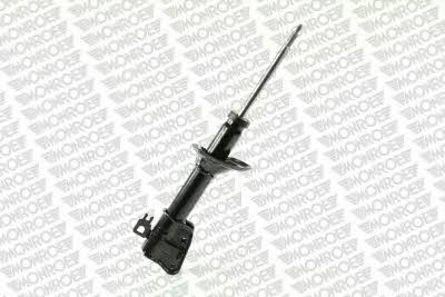 Купить Monroe D0005 по низкой цене в Украине!