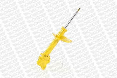 Купить Monroe D0019 по низкой цене в Украине!