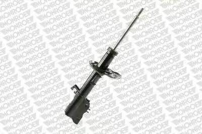 Купить Monroe D0023 по низкой цене в Украине!